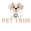 Pet Trims
